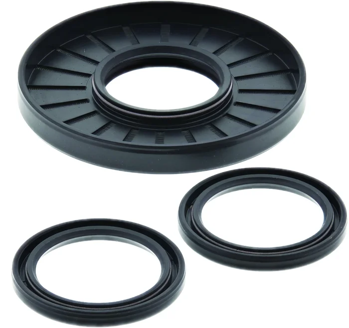 ALL BALLS - 25-2075-5 - Differential Seal Kit