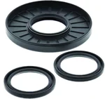 ALL BALLS - 25-2075-5 - Differential Seal Kit