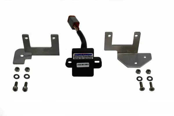 RIVA - RS11090-SCOM-19 - Sea-Doo Speed Control Override Module
