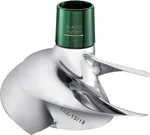 SOLAS - SXX-CD-14/19 - Impeller