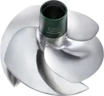SOLAS - SX4-CD-11/16 - Impeller