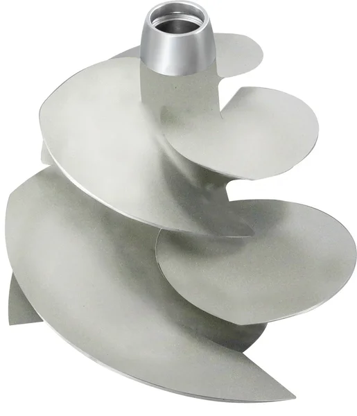 SOLAS - YV-TP-12/18 - Impeller