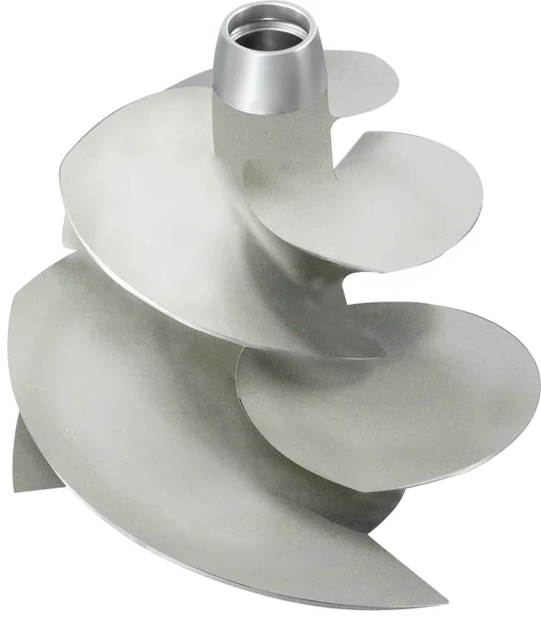 SOLAS - YV-TP-12/18 - Impeller