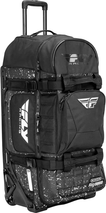 FLY RACING - 5918034OG - Ogio 9800 Bag