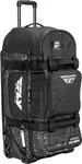 FLY RACING - 5918034OG - Ogio 9800 Bag