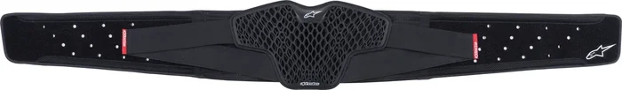 ALPINESTARS - 6504619-10-XL/4XL - Sequence Kidney Belt