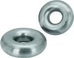 HARDDRIVE - 306014 - Steel Exhaust Donut