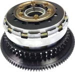 HARDDRIVE - 148432 - Clutch Assembly