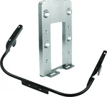 BAGGERNATION - FLB-RG-15L-KIT - Fairing Drop Block Kit