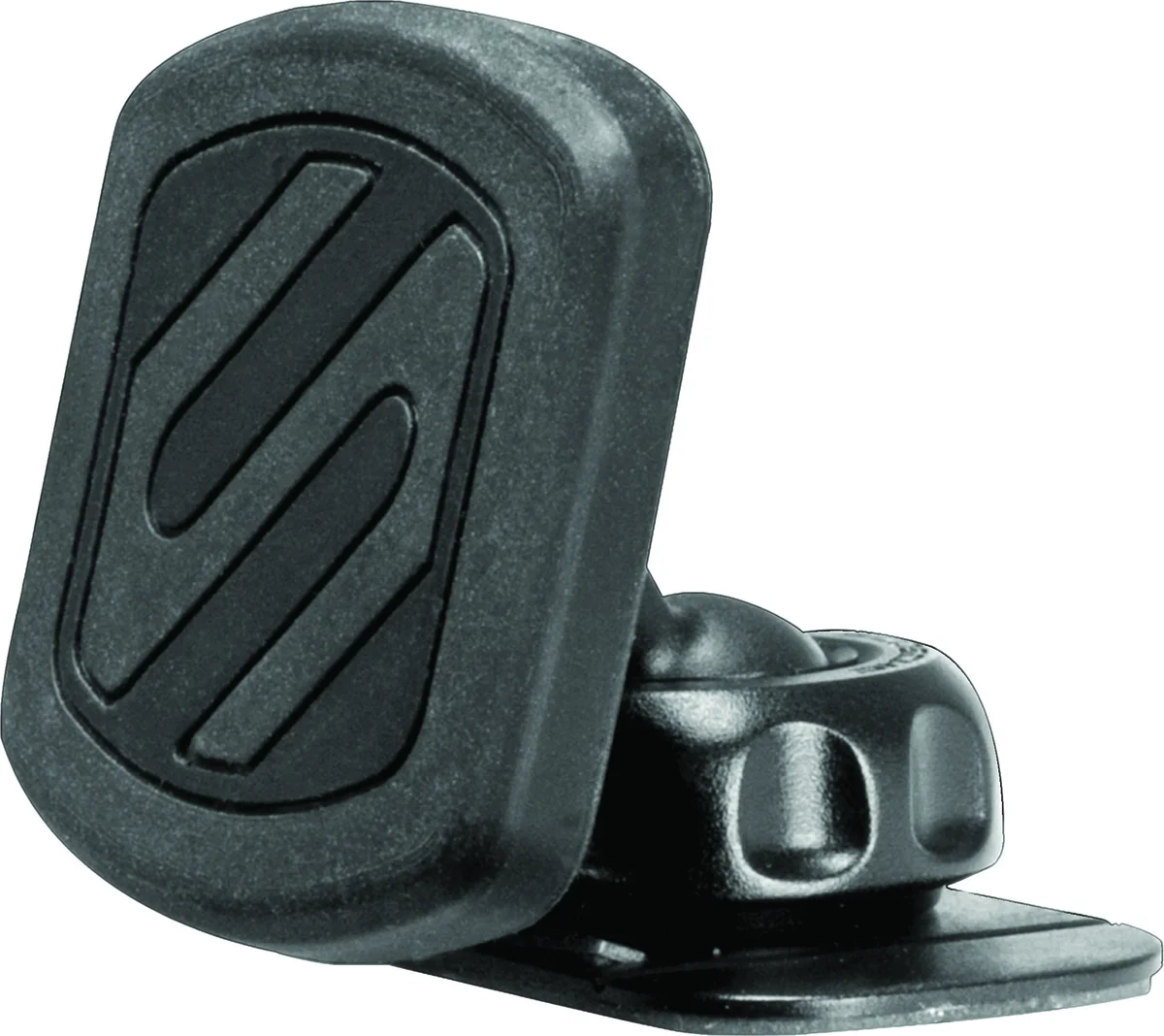 SCOSCHE - MAGDM2 - Terra Magnetic Dash Mount