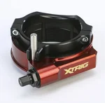 XTRIG - 500010100401 - Pre-Load Adjuster