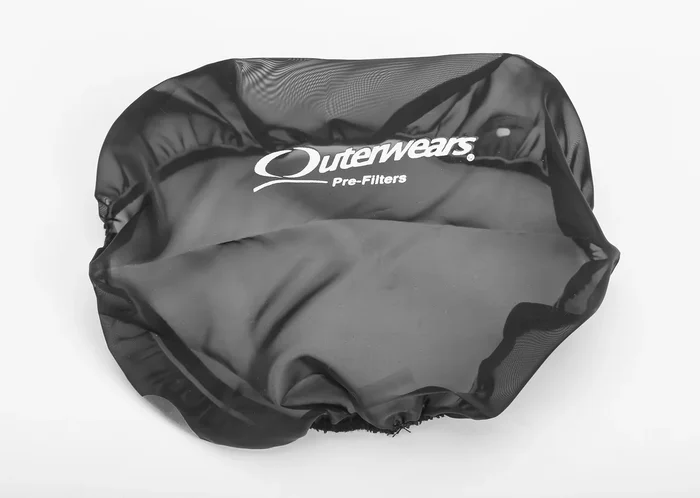 OUTERWEARS - 20-3024 - Pre-Filter