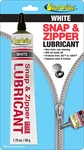 STAR BRITE - 89102 - Snap & Zipper Lubricant