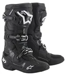 ALPINESTARS - 2010020-10-14 - Tech 10 Boots