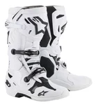 ALPINESTARS - 2010020-20-12 - Tech 10 Boots