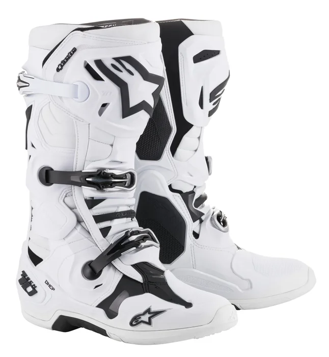 ALPINESTARS - 2010020-20-14 - Tech 10 Boots