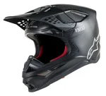 ALPINESTARS - 8300319-1300-XXL - S-M10 Helmet
