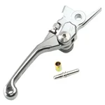ZETA - ZE41-3284 - CNC Machined Folding Brake Lever