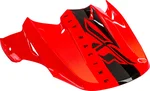 FLY RACING - 73-46257 - F2 Carbon Shield Helmet Visor