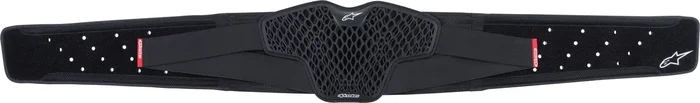 ALPINESTARS - 6544619-10-L/XL - Sequence Kidney Belt