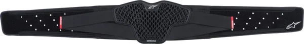 ALPINESTARS - 6544619-10-S/M - Sequence Kidney Belt