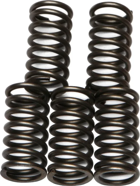 EBC CSK65 Redline Clutch Springs - High-Performance Clutch Kit for Powersports Vehicles