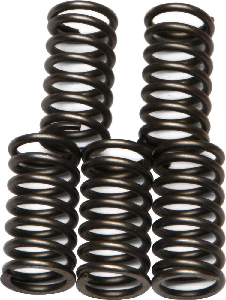 EBC CSK65 Redline Clutch Springs - High-Performance Clutch Kit for Powersports Vehicles