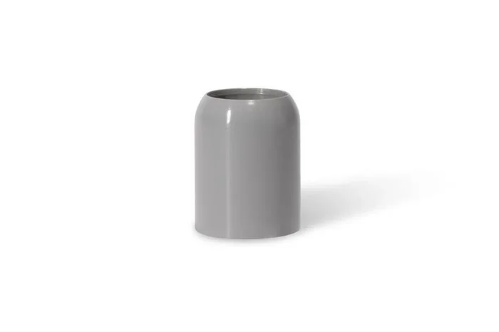 MOTION PRO - 08-0676 - Fork Seal Bullet