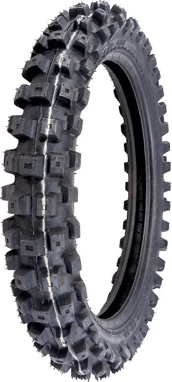 IRC - T10630 - IX09/VE33 Gekkota Tire