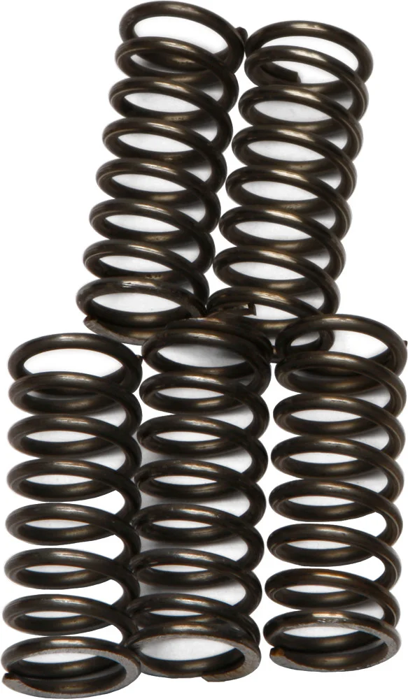 EBC CSK66 Redline Clutch Springs - High-Performance Racing Clutch Kit for Powersports Vehicles
