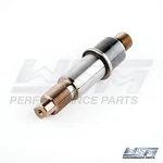 WSM - 003-113-03 - Pump Shaft
