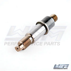 WSM - 003-113-03 - Pump Shaft