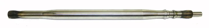 WSM - 003-159-01 - Wsm Drive Shaft Sd