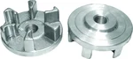 WSM - 003-210 - Drive Coupler