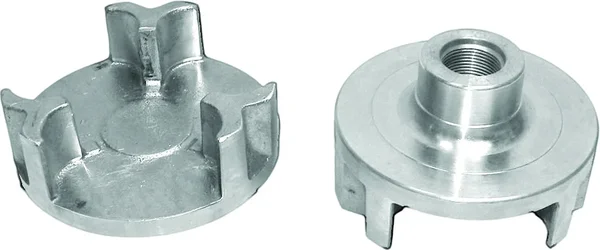 WSM - 003-219 - Drive Coupler