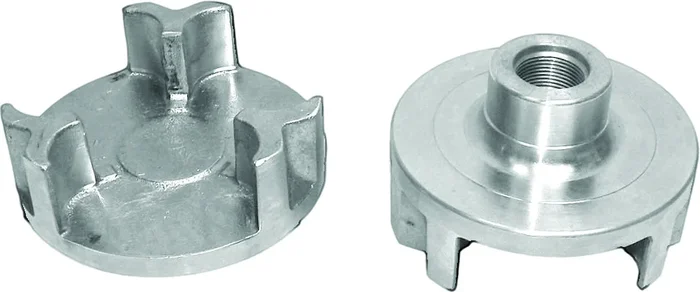 WSM - 003-219 - Drive Coupler