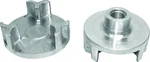 WSM - 003-219 - Drive Coupler