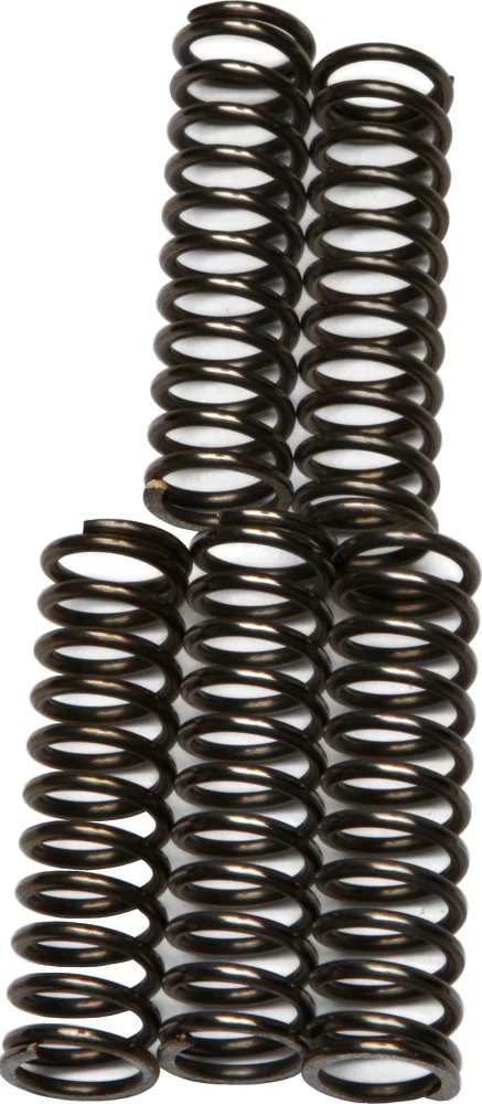 EBC CSK67 Redline Clutch Springs - High-Performance Racing Clutch Kit for Powersports Vehicles