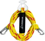 AIRHEAD - AHTH-2 - Heavy Duty Tow Harness