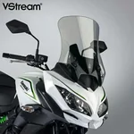 NATIONAL CYCLE - N20119 - Fairing Mount V-Stream Windscreen