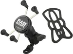 RAM - RAM-B-272-A-UN7 - X-Grip Phone Mount