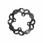GALFER - DFP13027 - Wave Rotor