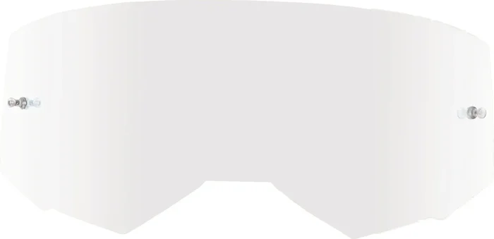 FLY RACING - FLA-032 - Zone/Focus Goggle Lens