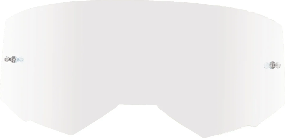 FLY RACING - FLA-032 - Zone/Focus Goggle Lens