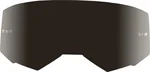 FLY RACING - FLA-033 - Zone/Focus Goggle Lens