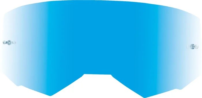 FLY RACING - FLA-035 - Zone/Focus Goggle Lens