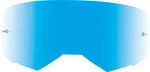FLY RACING - FLA-035 - Zone/Focus Goggle Lens