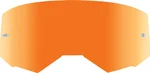 FLY RACING - FLA-036 - Zone/Focus Goggle Lens