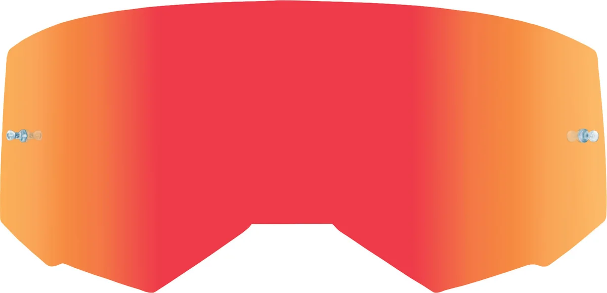 FLY RACING - FLA-039 - Zone/Focus Goggle Lens