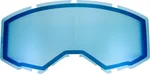 FLY RACING - FLB-016 - Goggle Dual Lens w/o Vents